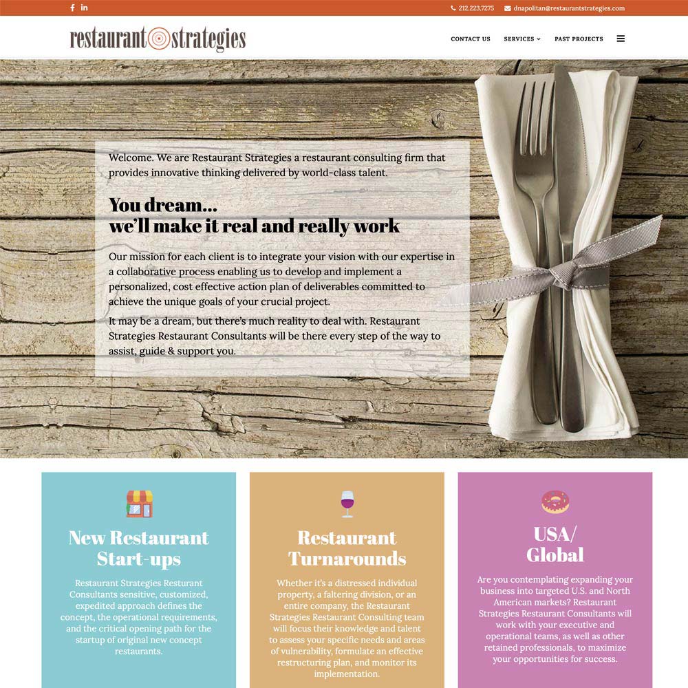 Dynamic Content Image